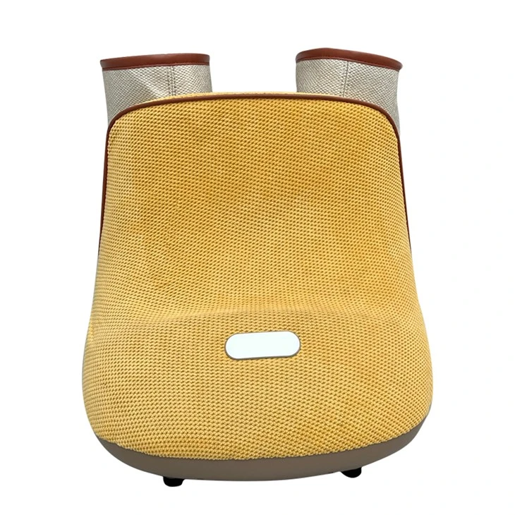 Massager coise ózóin