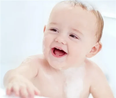 Difríocht idir purifier uisce agus ionizer uisce