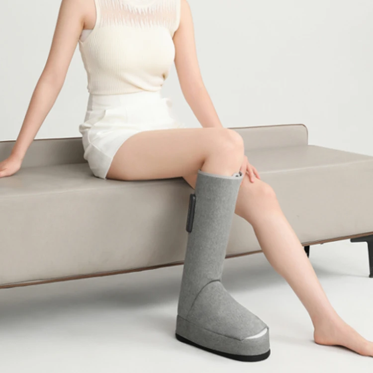 Cluiche Massager Crúibe