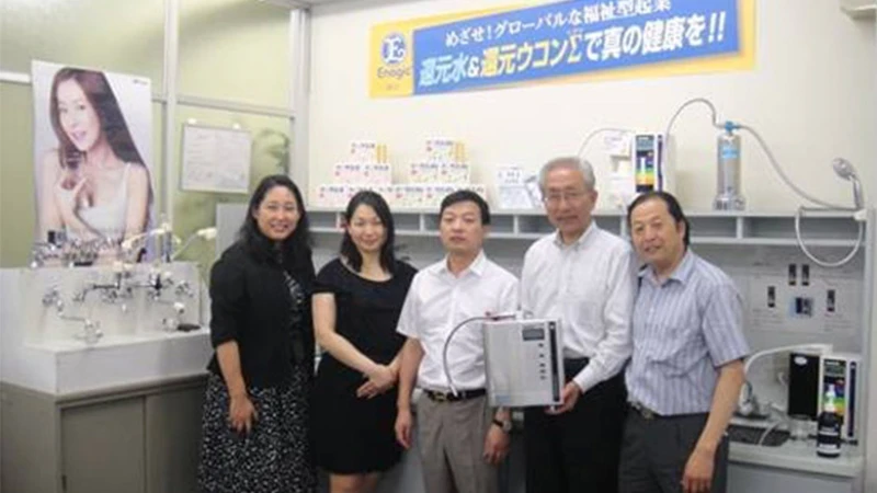 2012-cnkangyijian 2012-cnkangyijian