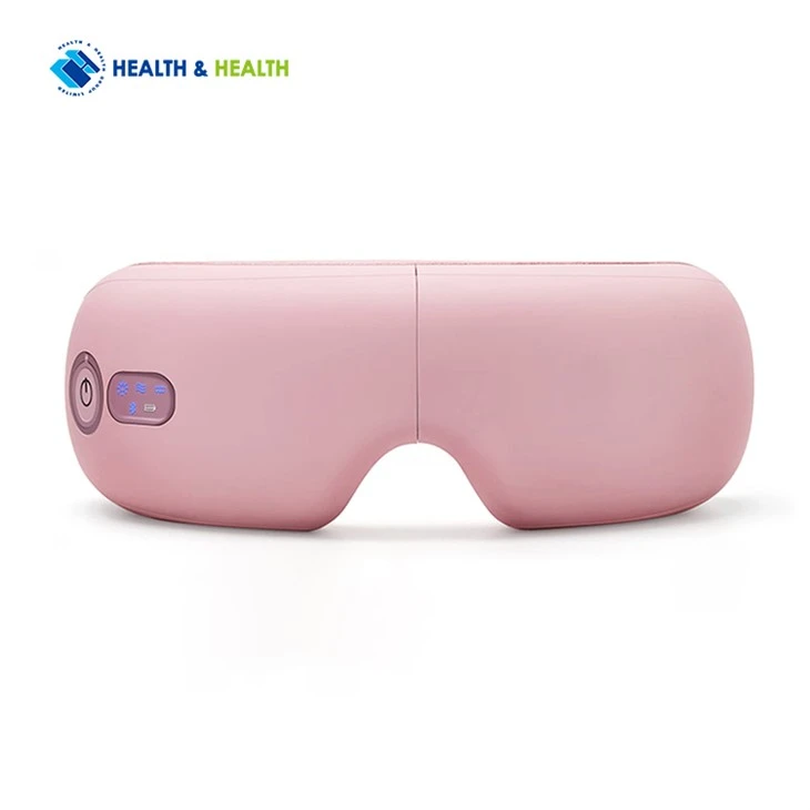 Massager súl téite cliste