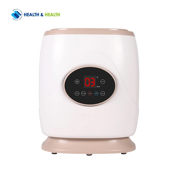 Cathaoir moxibustion