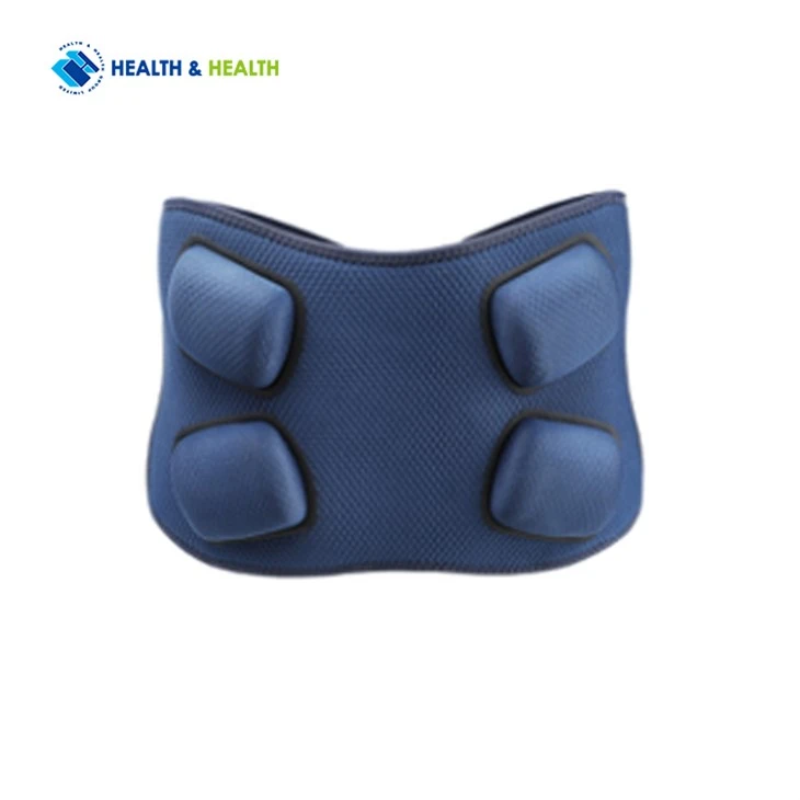 Crios Slimming Caillteanas Meáchain