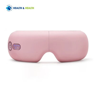 Massager súl téite cliste