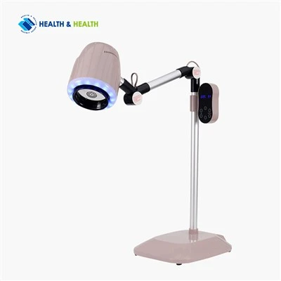 Gléas Moxibustion Electric Smokeness