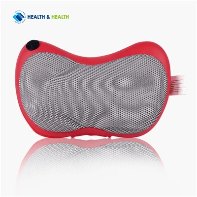 Massager muineál leictreach iniompartha