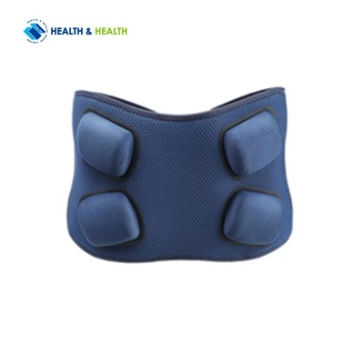 Crios Slimming Caillteanas Meáchain
