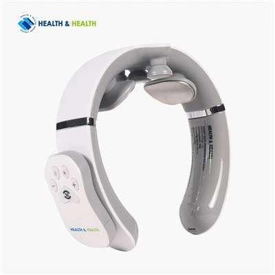 Massager muineál soothly