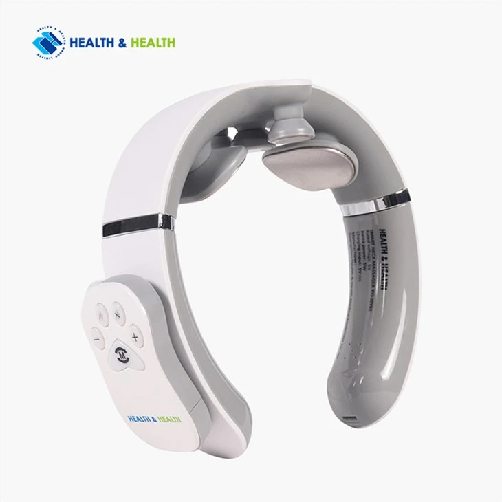 Massager muineál soothly